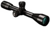 Bushnell Tactical 10x40