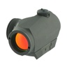 Aimpoint T1
