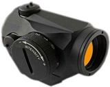 Aimpoint H-1