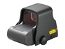 EOTech XPS3 Holographic Sight