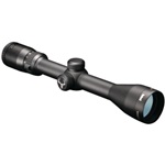 Bushnell Riflescope Reviews