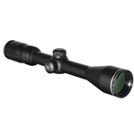 Vortex Riflescope Reviews