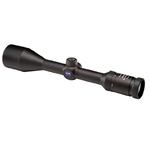 Zeiss Riflescope Reviews