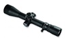 Nightforce NXS Compact Riflescope