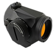 Aimpoint T1