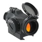 Aimpoint T2 Red Dot Sight
